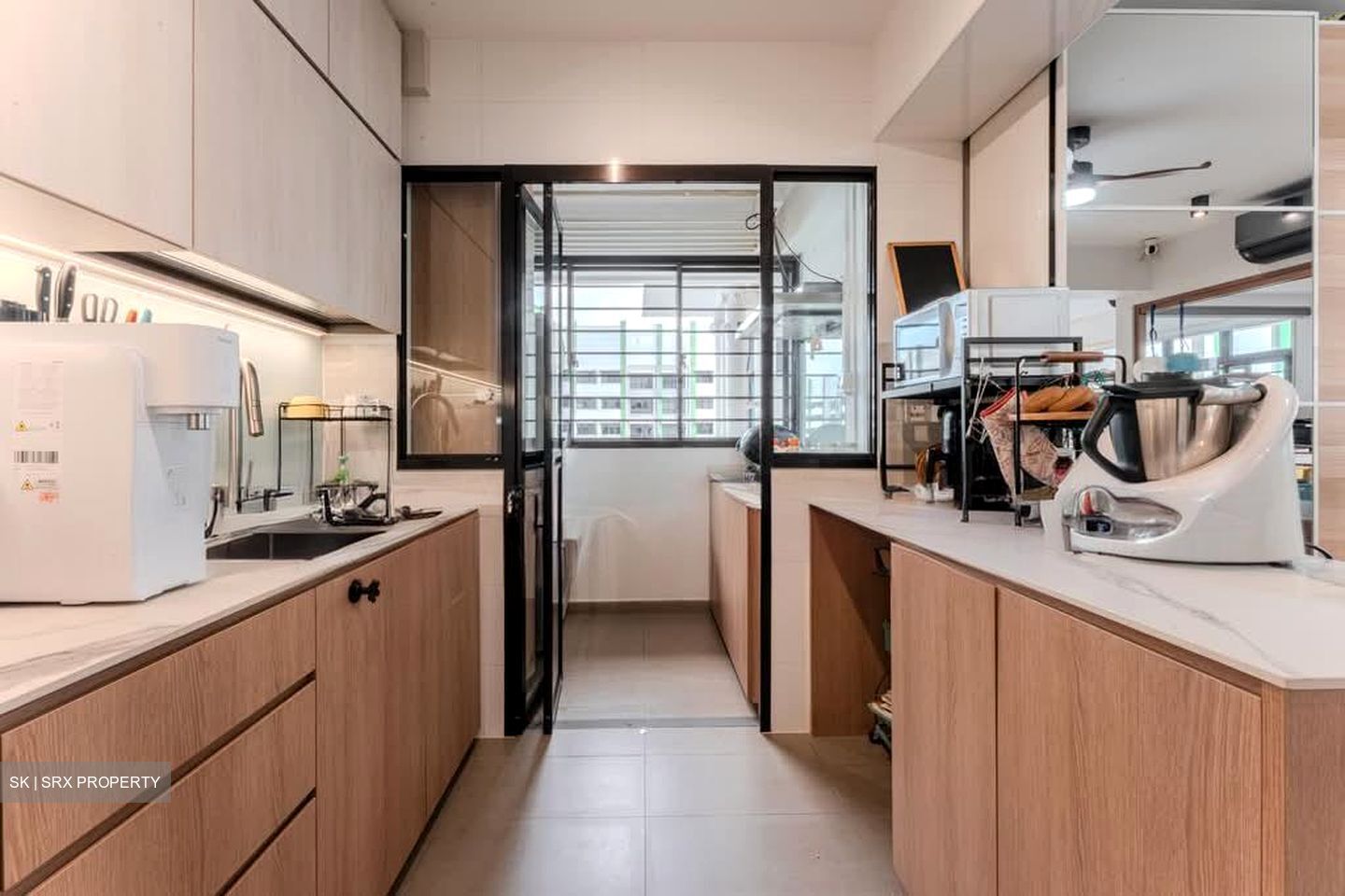Blk 111B Alkaff Oasis (Toa Payoh), HDB 4 Rooms #562043941